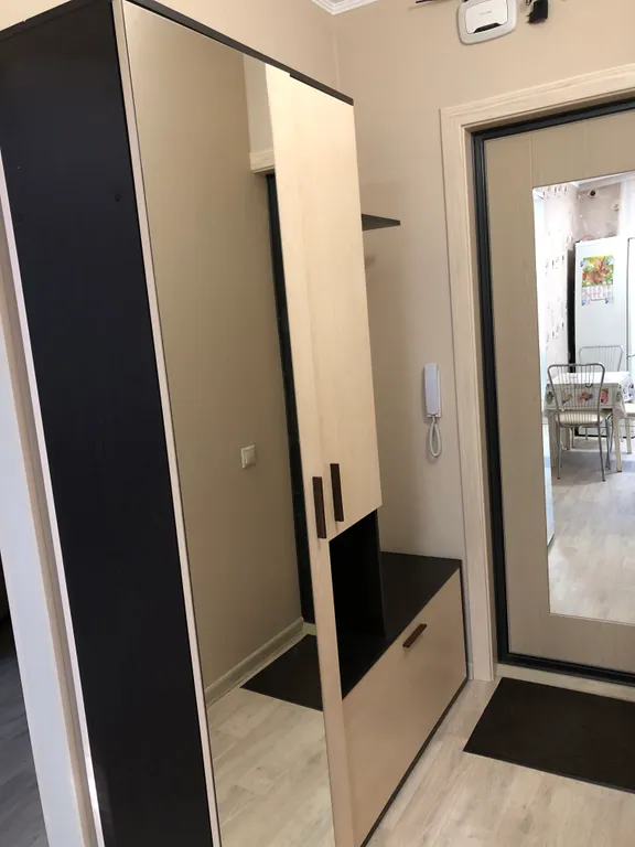 Уникальное предложение