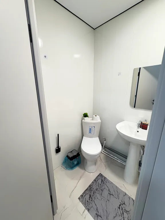 Квартира Комната — Элиста