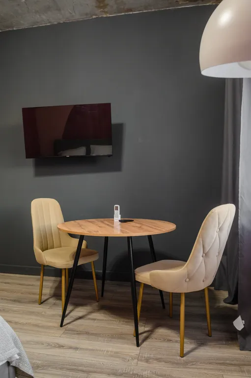 Рядом с Арбатом