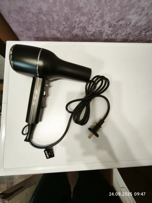 Чистая, уютная квартира в центре