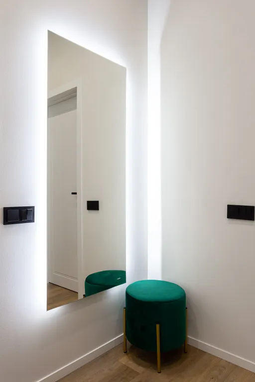 Зимняя Сказка 65