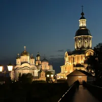 Юлия и Виталий