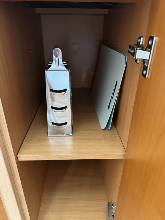 Просторная квартира рядом с микрохирургией глаза