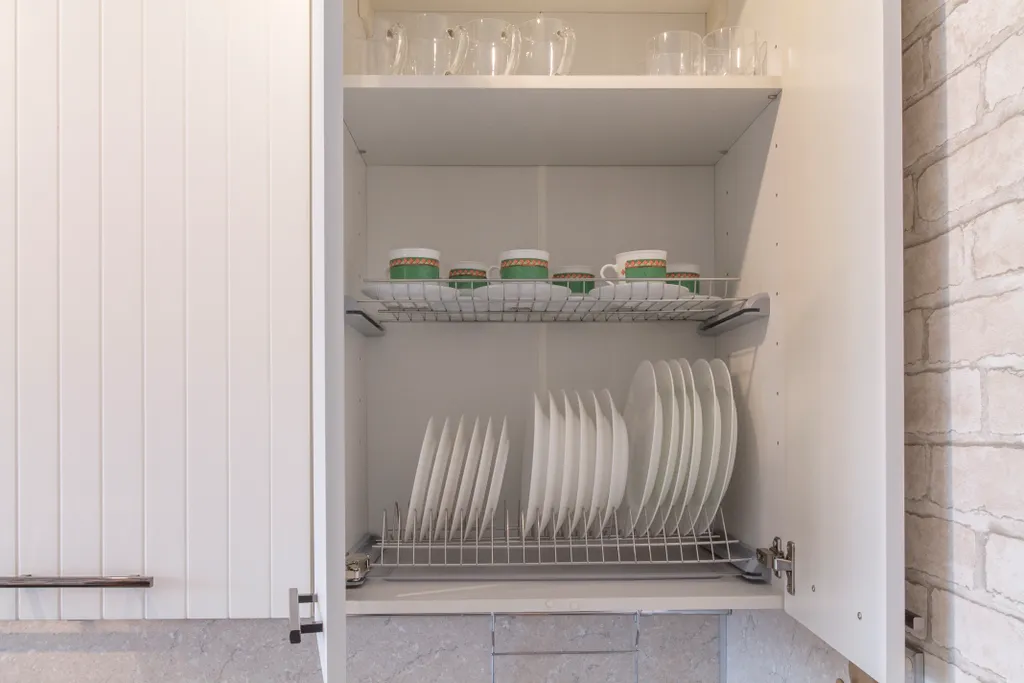 Bliss aparts Pobeda 21a