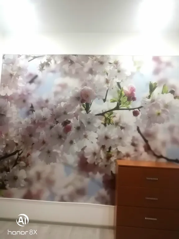 Уютный и комфортный отдельный дом с мангальной зоной и беседкой