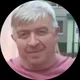 Павел