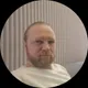 Илья