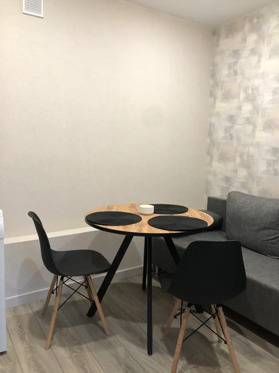 Квартира Уютная квартира для прекрасного отпуска — Мамайский Перевал