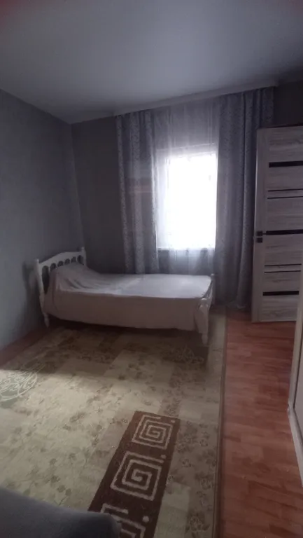 Домик для отдыха 48м2