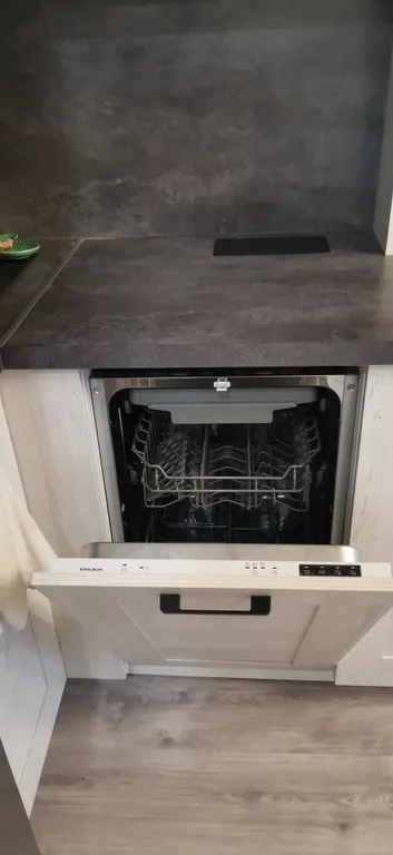 Квартира Квартира ЕвроТрешка в Пионерских огнях — Пионерский