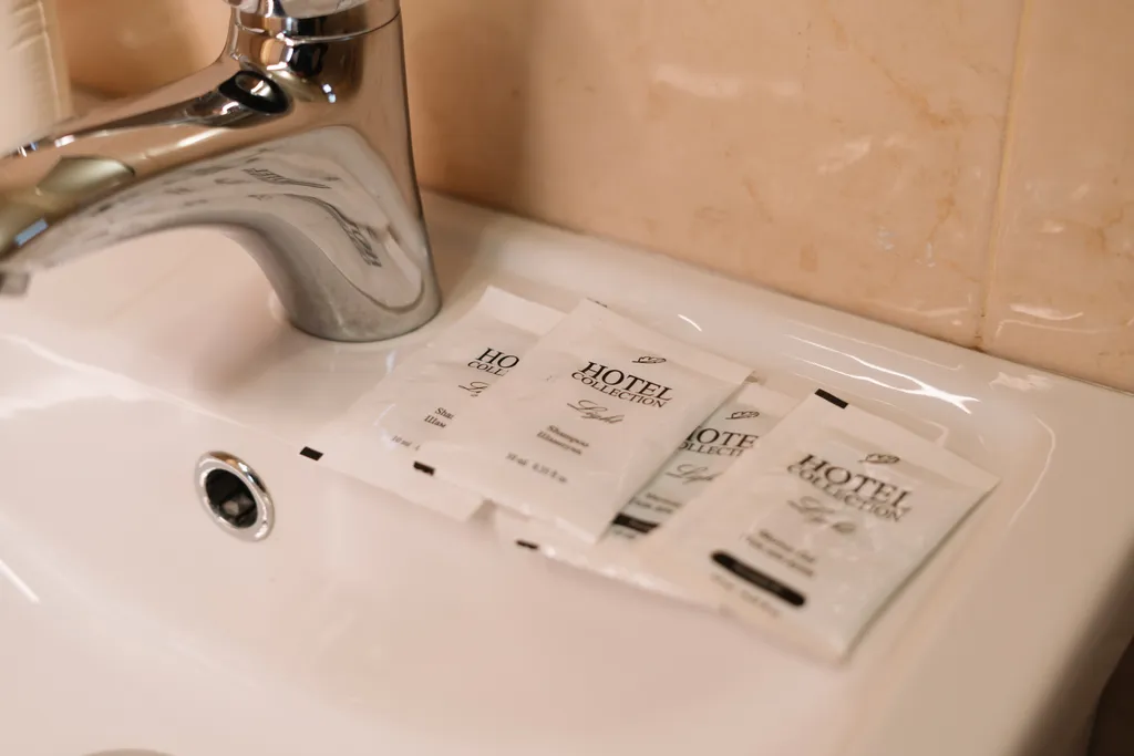 Уютный апартамент вблизи трассы М4 Дон с крытой парковкой