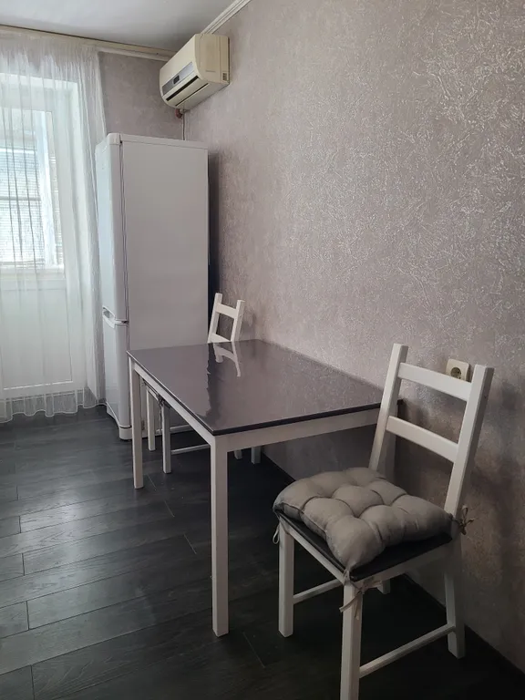 Уютная квартира в самом центре