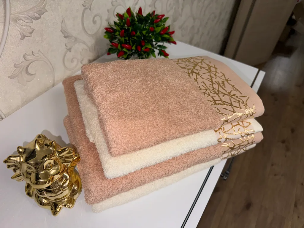 Квартира Квартира возле стадиона и парка Краснодар — Краснодар