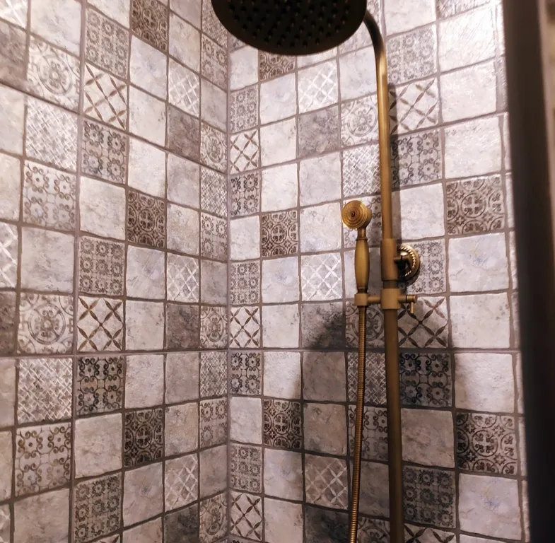 Апартаменты Music House