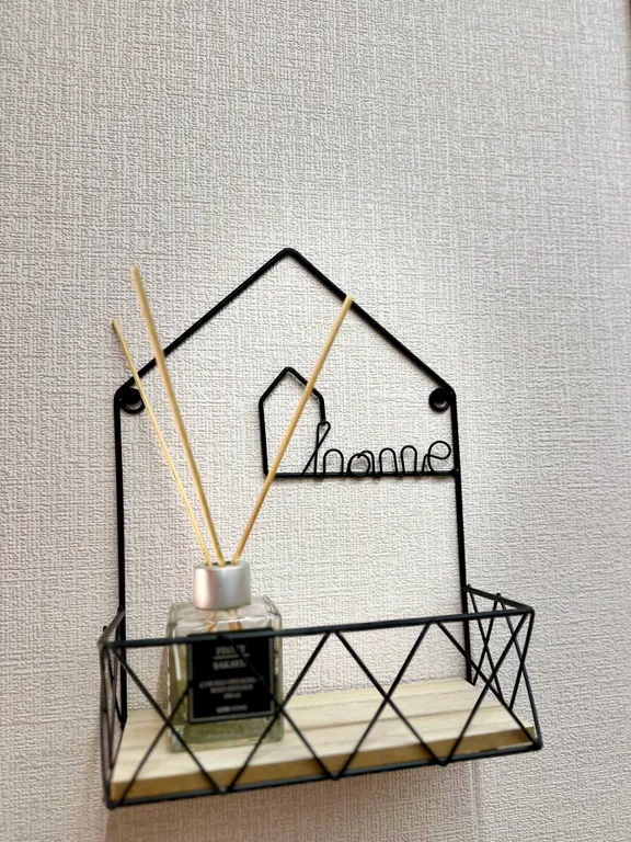 Квартира Уютная квартира в центре города — Екатеринбург