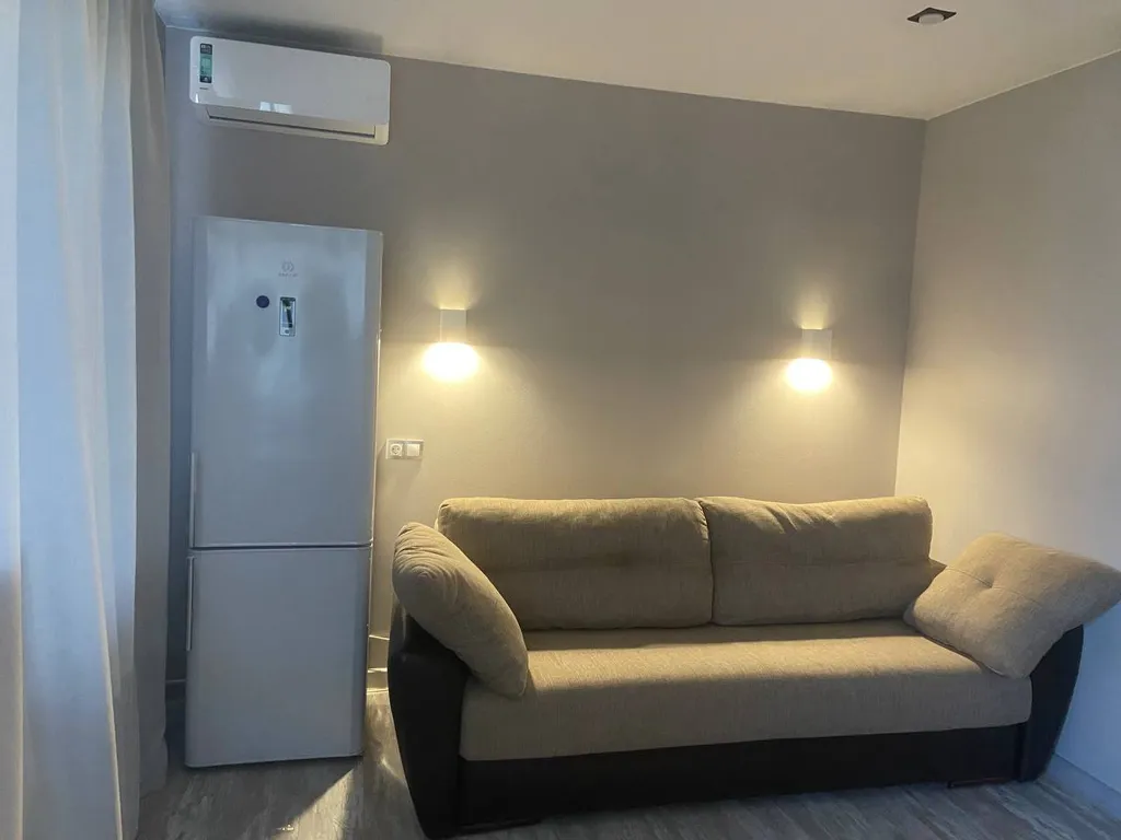 Гостевой дом BGHouse