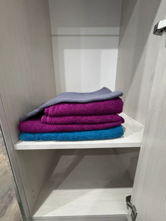 Квартира Уютная квартира в центральной части города — Ярославль