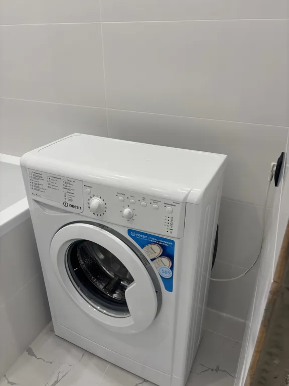 Уютные апартаменты в центре