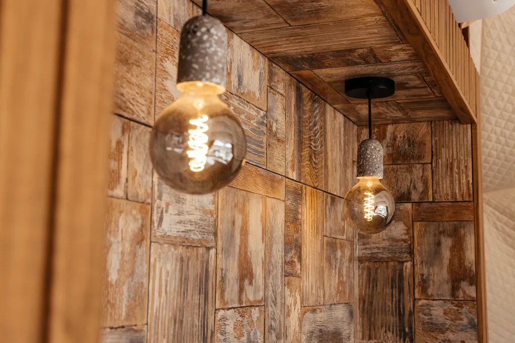 Сфера с ГОРЯЧИМ бассейном 1