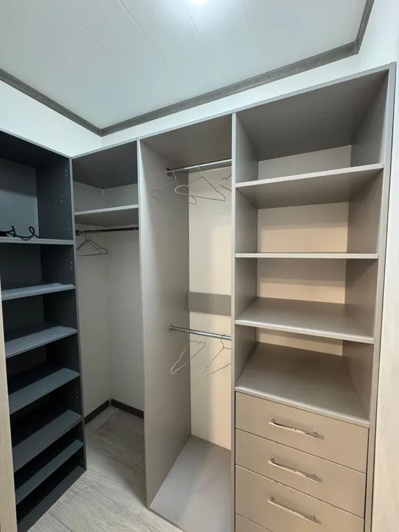 Уютный дом недалеко от моря