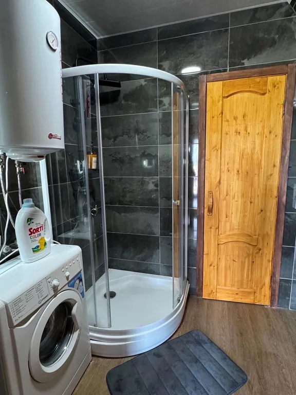 Лофт Ковбой