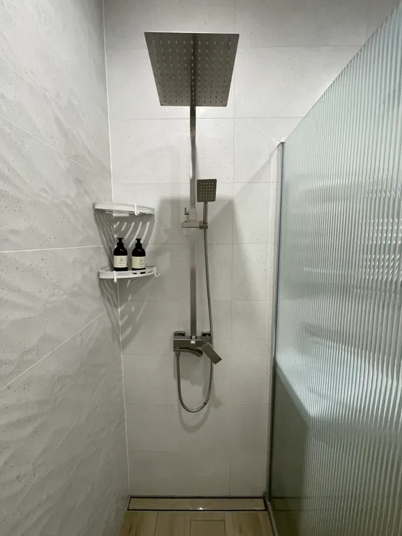 Квартира Уютная квартира на побережье Балтийского моря — Пионерский