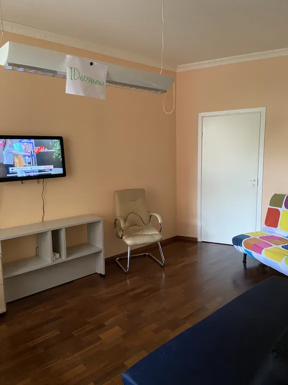 Уютная квартира в сердце Санкт-Петербурга