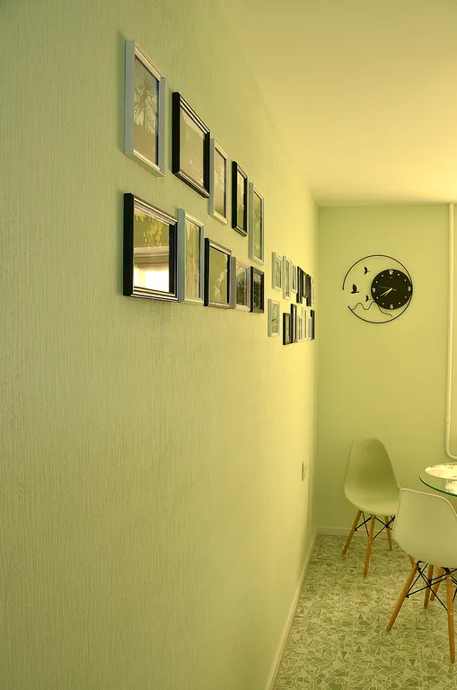 Квартира Красота Карели