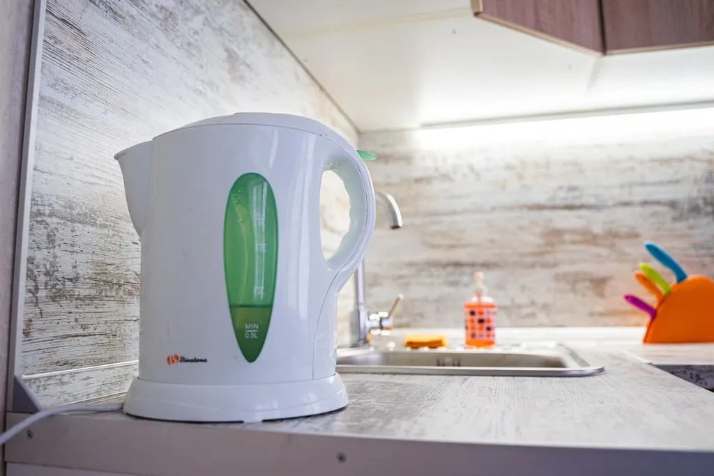 Квартира Апартаменты у Красной Площади — Ярославль