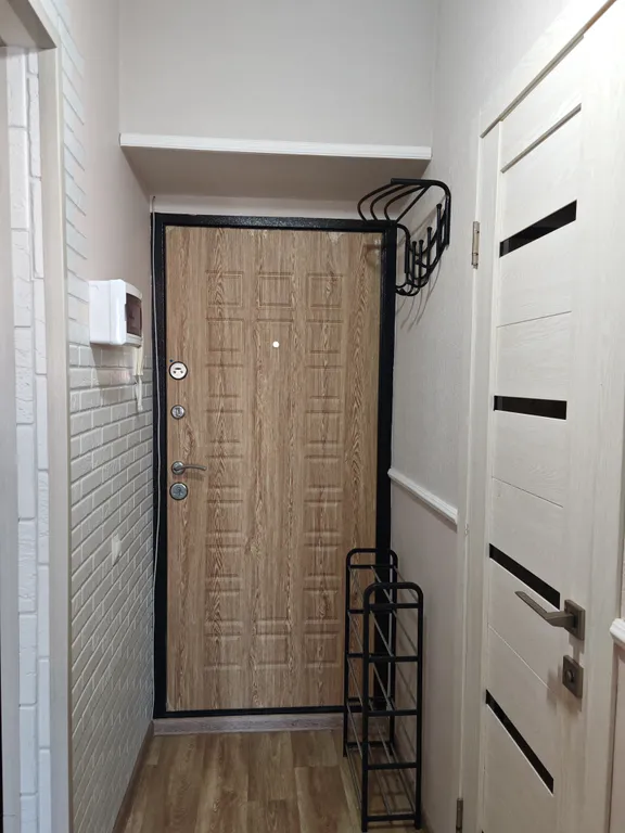 Комфорт у Парка 300-летия Таганрога