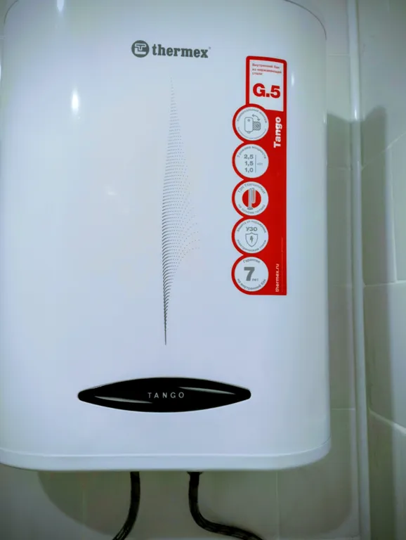 Уютная студия с красивым видом на лес