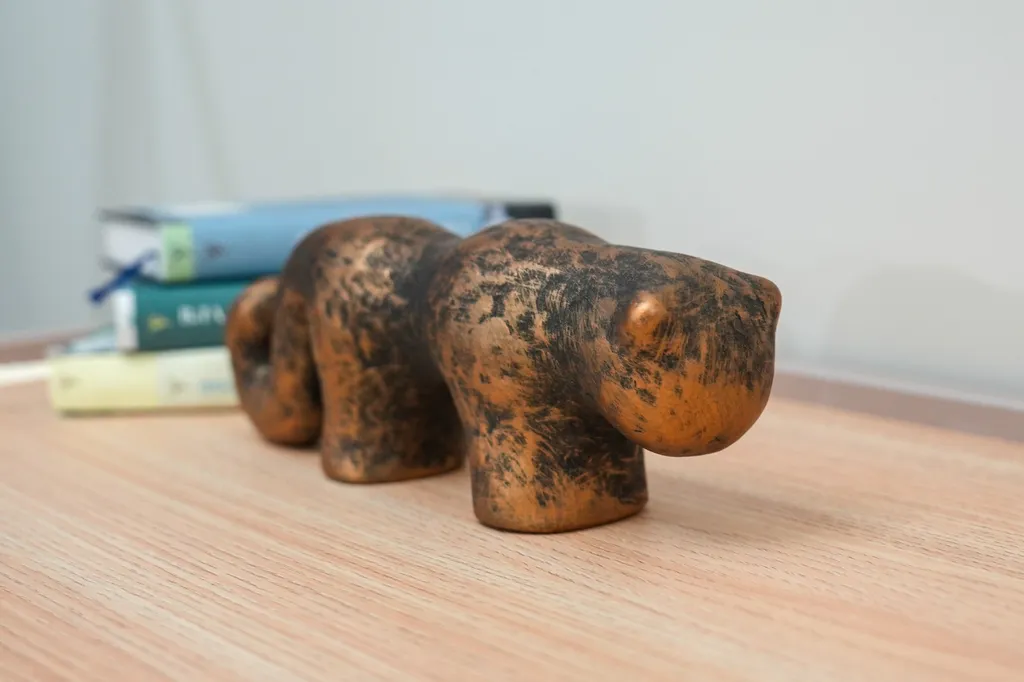 Апартаменты Времена года Осень в центре