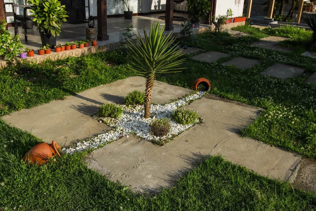 Casa Colina с террасой Вид на море и горы