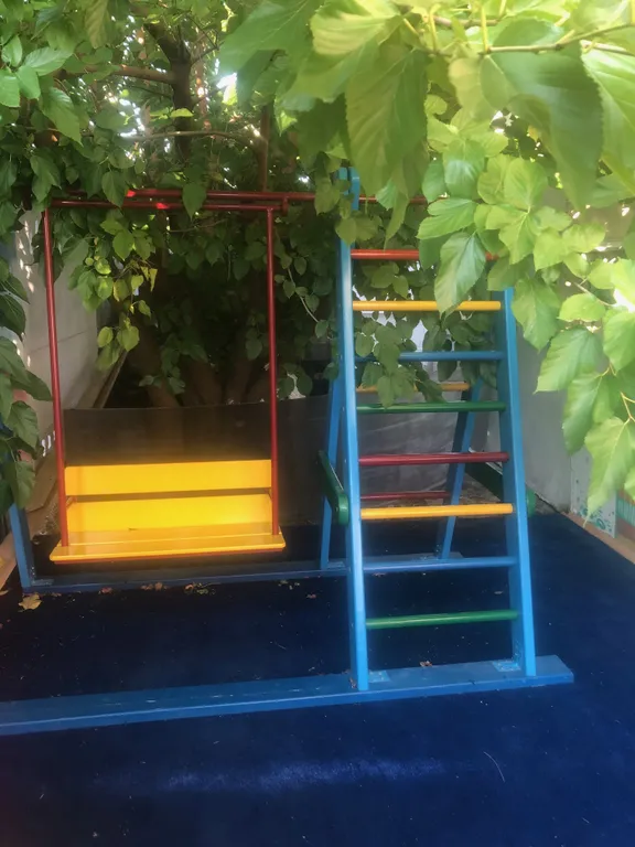 Мансардный этаж под ключ