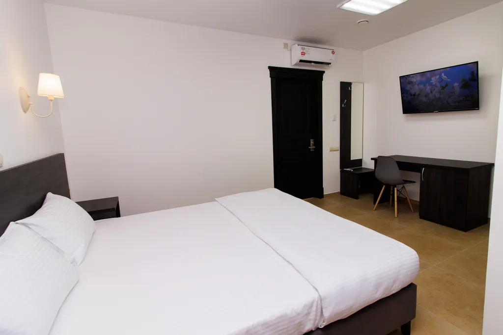 Студия Люди 7