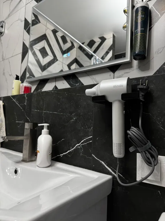 Квартира Стильная квартира в центре города — Ярославль