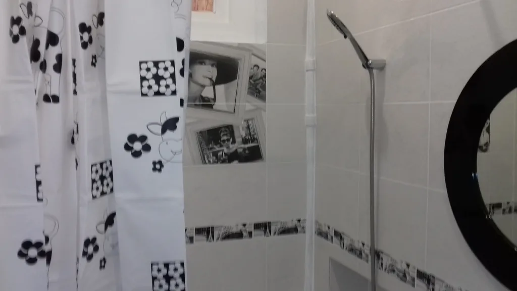 Квартира 1-комнатная Квартира — Севастополь