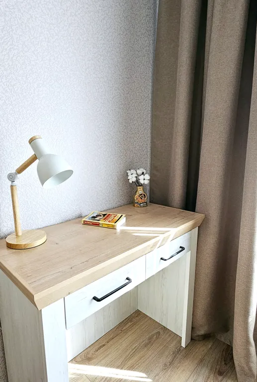 Живи в ЦЕНТРЕ своих желаний