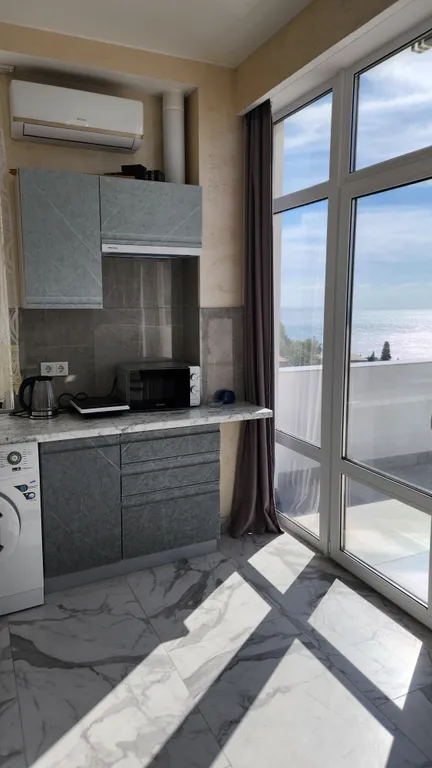 Панорама студия