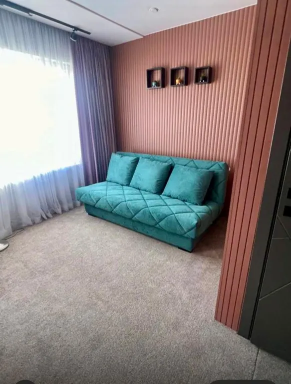 Квартира Комната — аренда посуточно в Находка