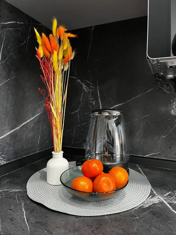 Квартира Квартира в центре города — Красноярск