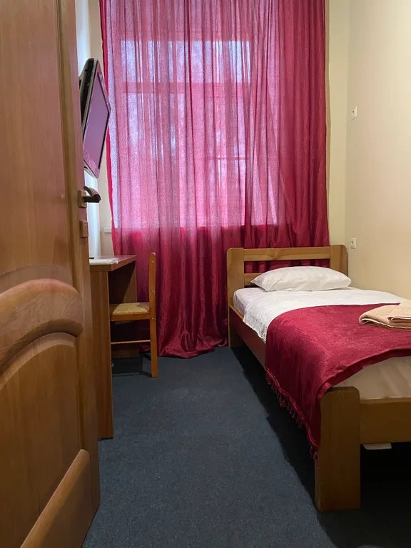 Квартира Комната — Санкт-Петербург