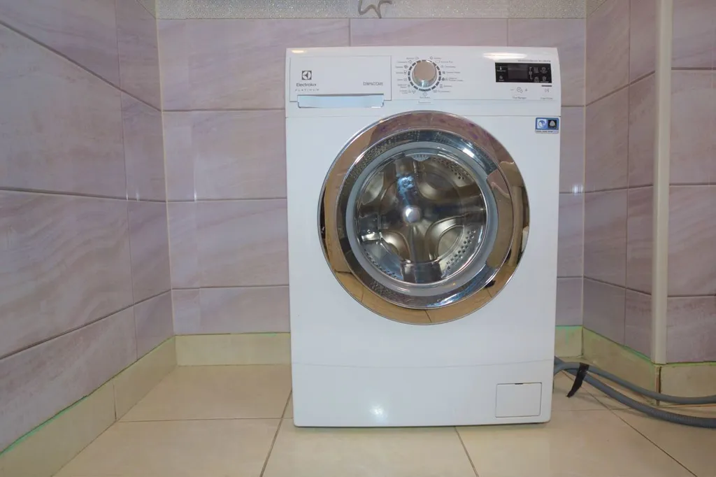 Квартира Уютная квартира — Красноярск