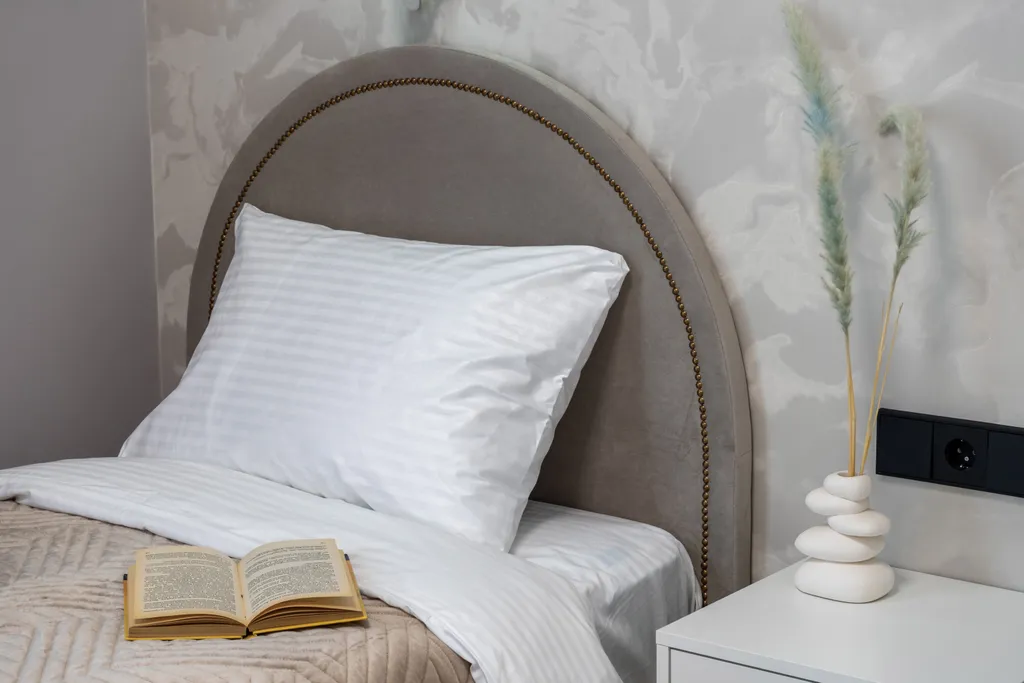 Новый дом, с видом на море и горы