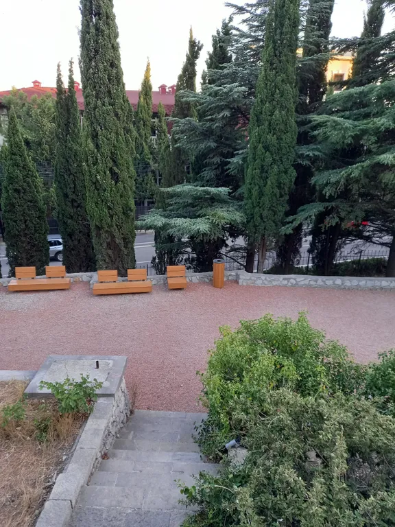 Супер квартира у моря