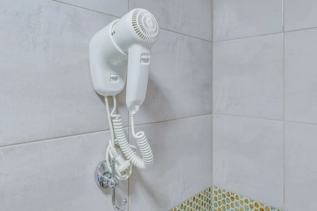 Квартира Квартира Студия у метро — Санкт-Петербург