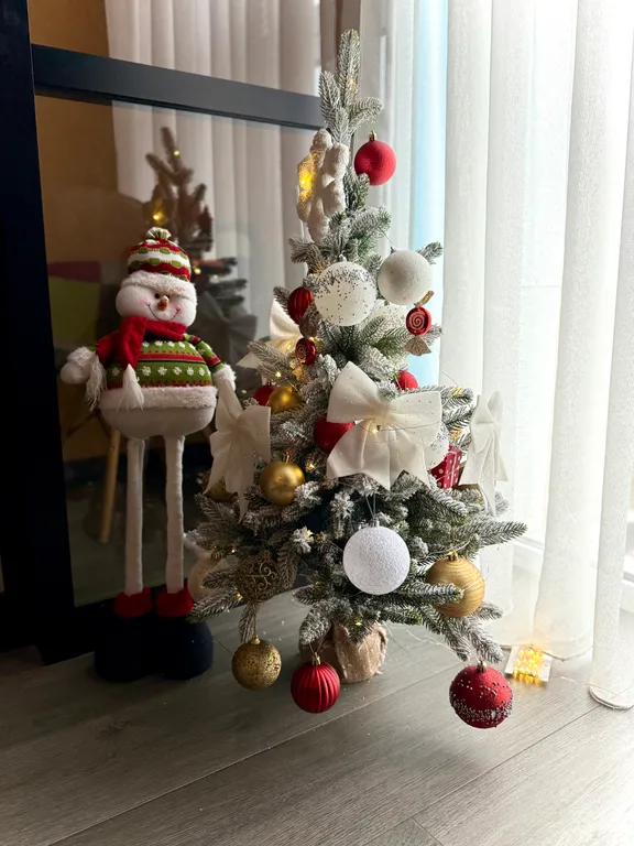 Квартира класса люкс с дизайнерским ремонтом