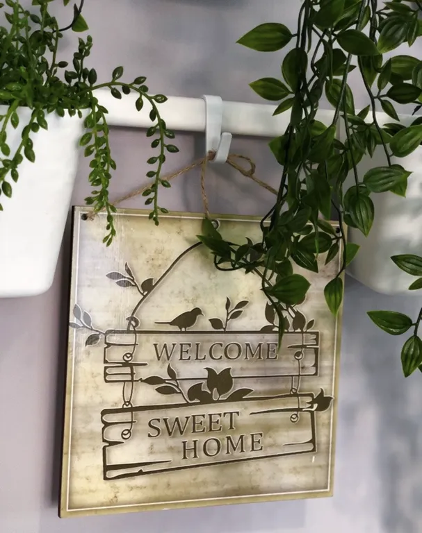 Квартира Территория комфорта — аренда посуточно в Рубцовск