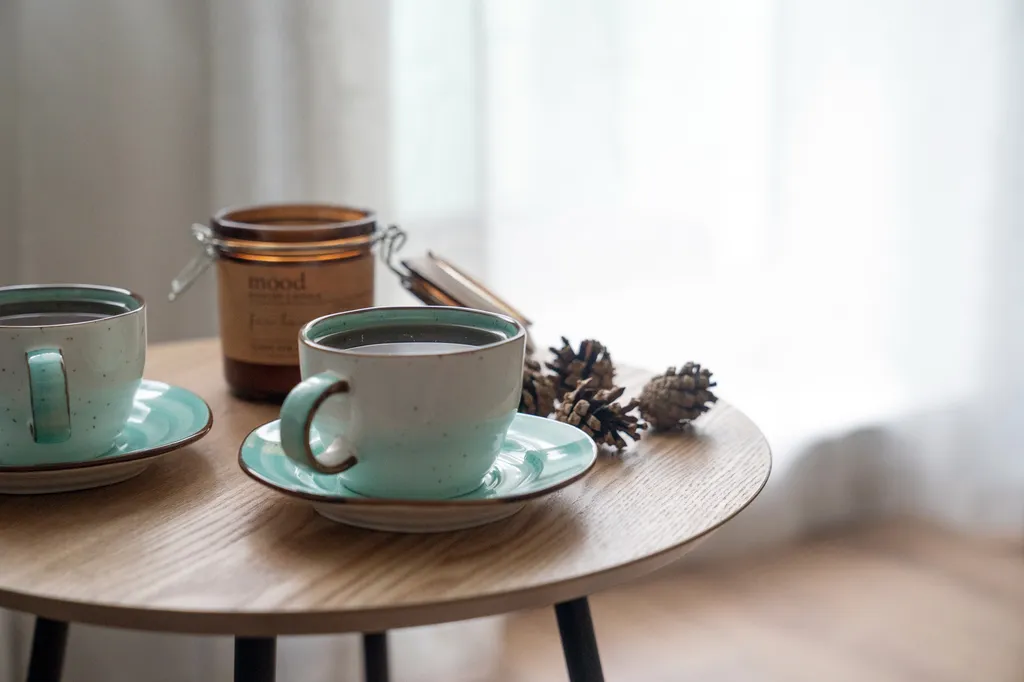 Изумрудные холмы