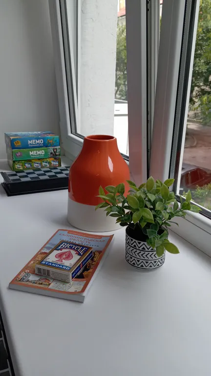 Квартира Уютная квартира в центре города — Калининград